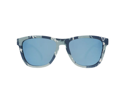 goodr OG Sunglasses