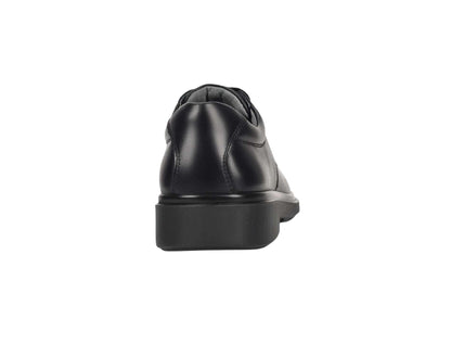 Harrison Daytona Senior (E) School Shoes