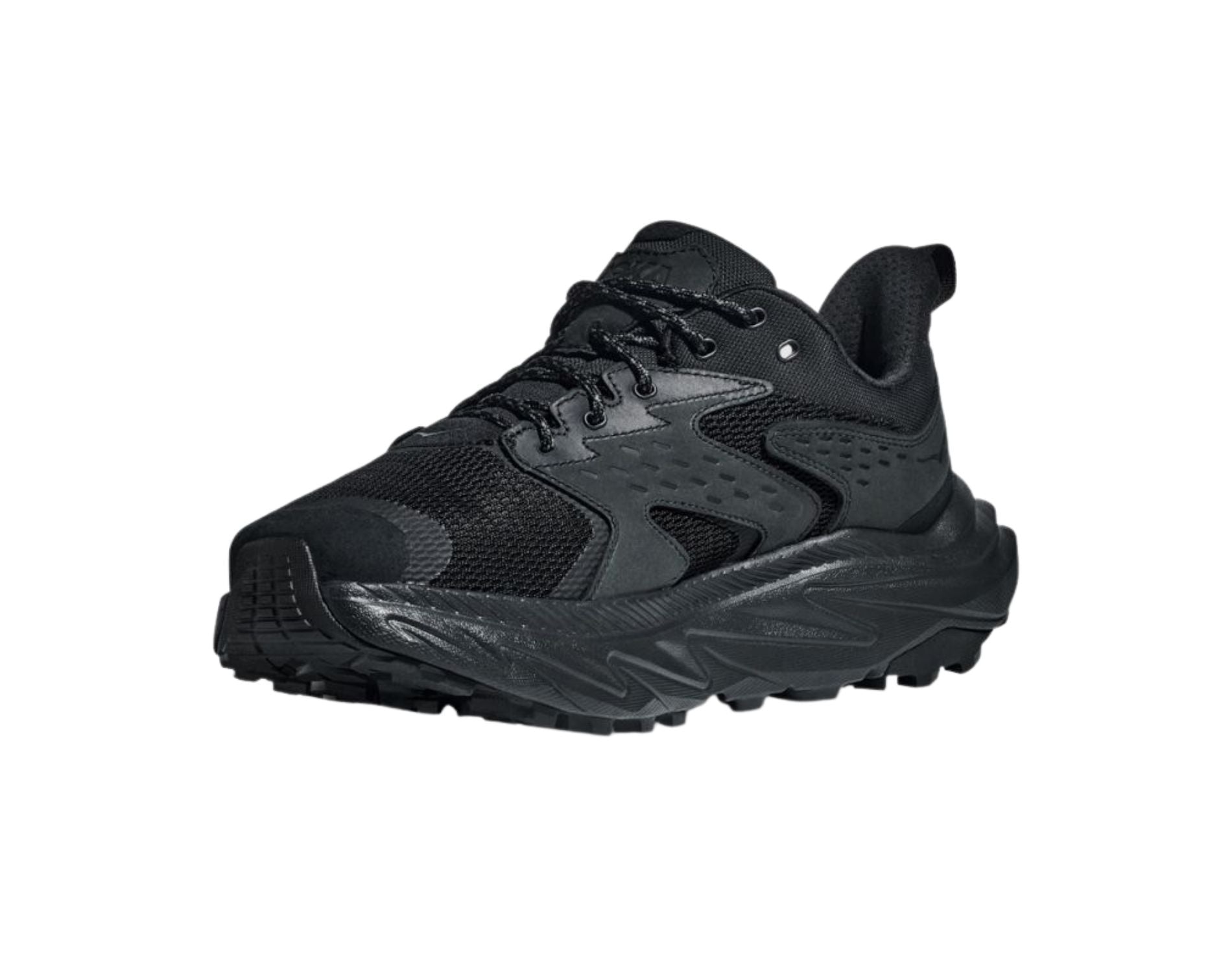 Hoka Anacapa 2 Low GTX Mens