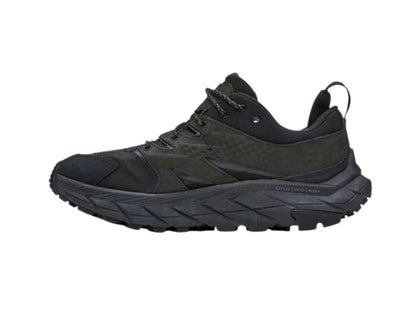 Hoka Anacapa 2 Low GTX Mens Trail Running Shoes