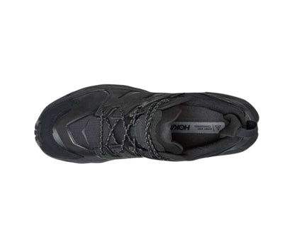 Hoka Anacapa 2 Low GTX Mens Trail Running Shoes