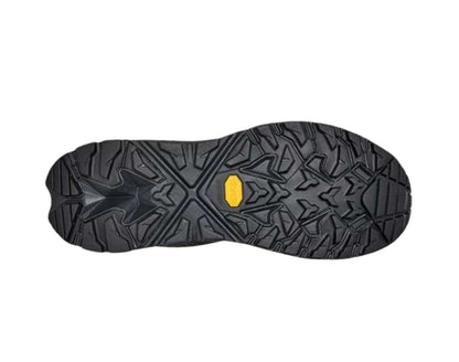 Hoka Anacapa 2 Low GTX Mens Trail Running Shoes