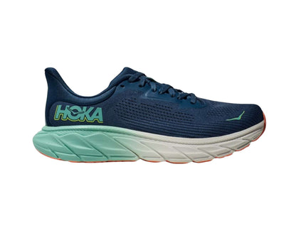 Hoka Arahi 7 Womens