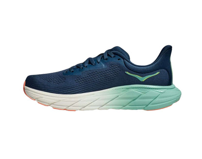 Hoka Arahi 7 Womens