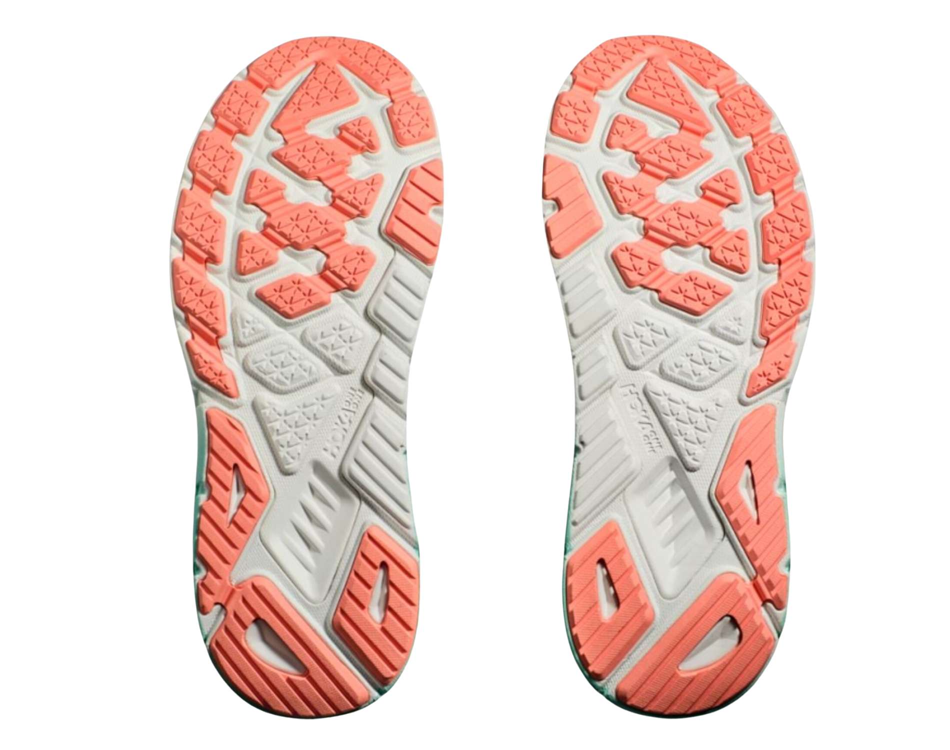 Hoka Arahi 7 Womens