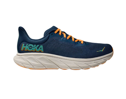 Hoka Arahi 7 Mens