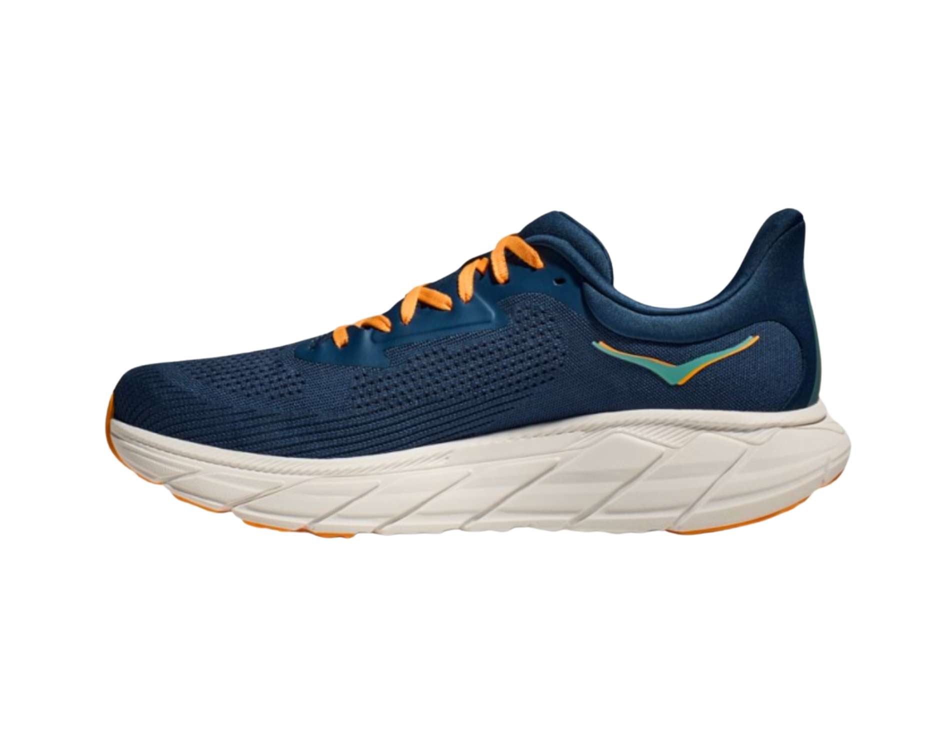 Hoka Arahi 7 Mens