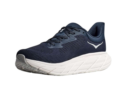 Hoka Arahi 7 Mens