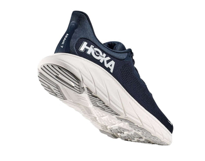 Hoka Arahi 7 Mens