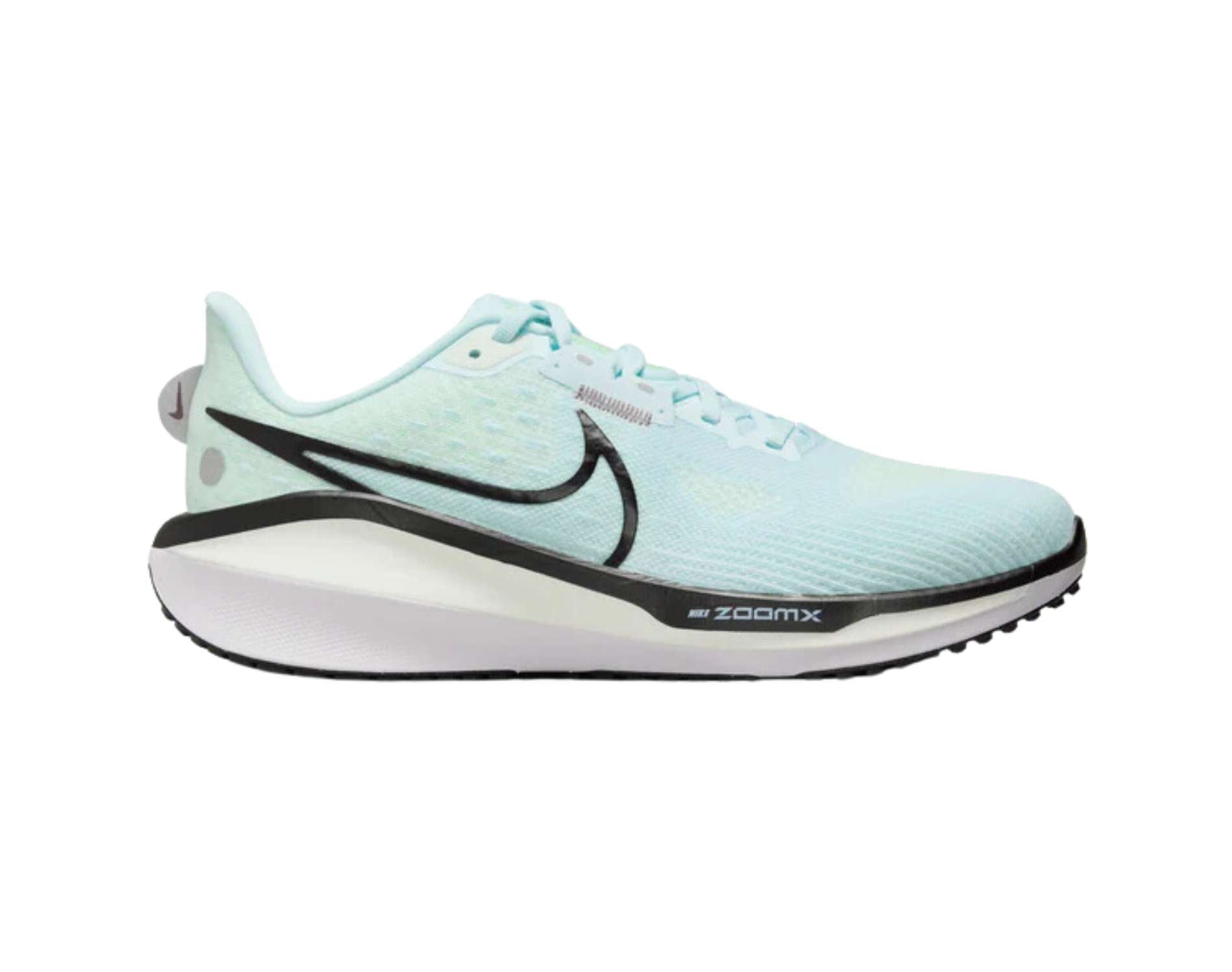 Nike Air Zoom Vomero 17 Womens