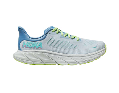 Hoka Arahi 7 Womens