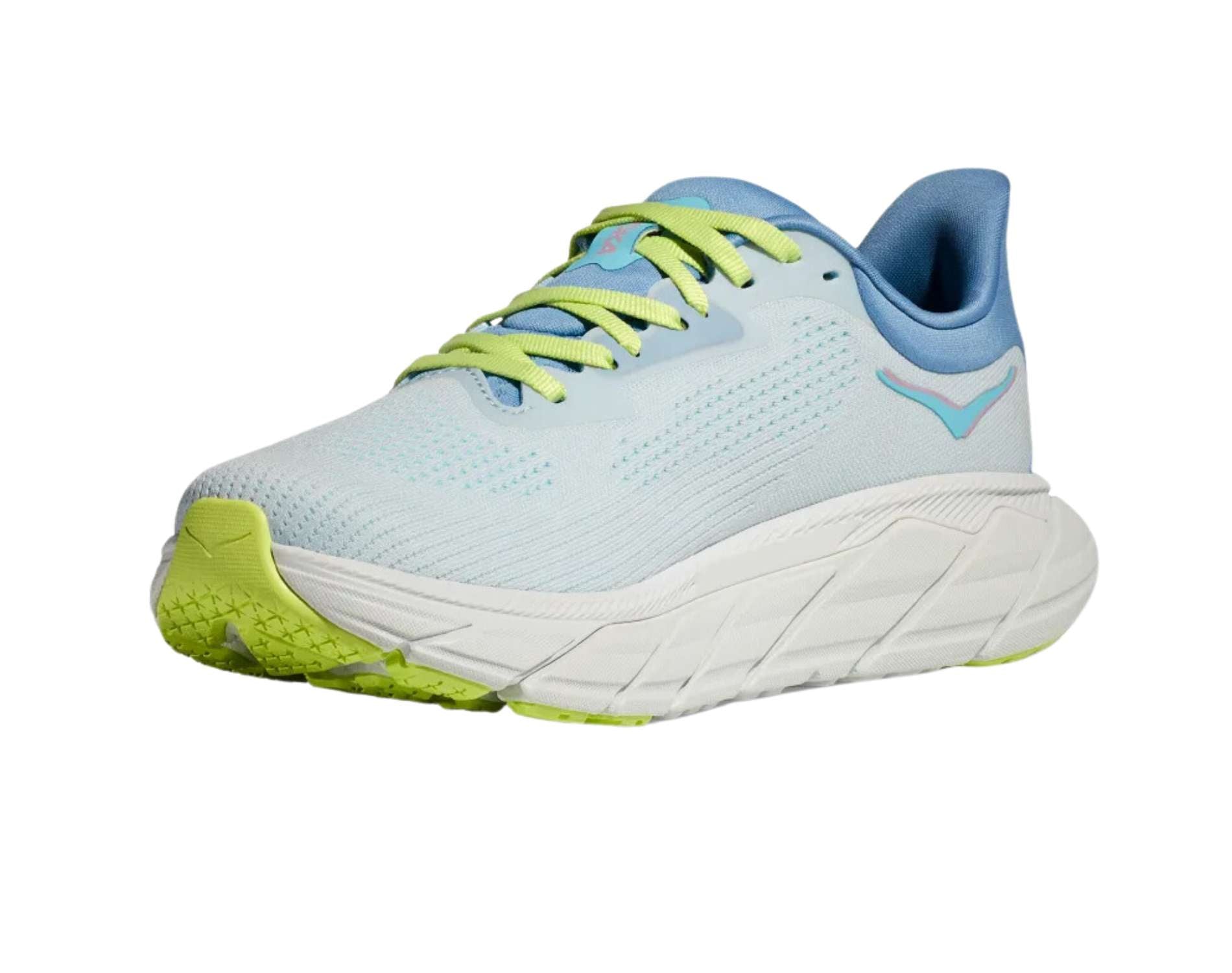 Hoka Arahi 7 Womens Running Shoes
