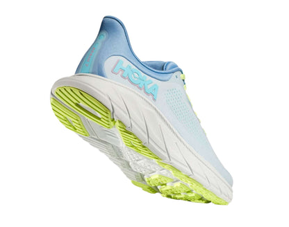 Hoka Arahi 7 Womens