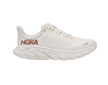 Hoka Arahi 7 Womens