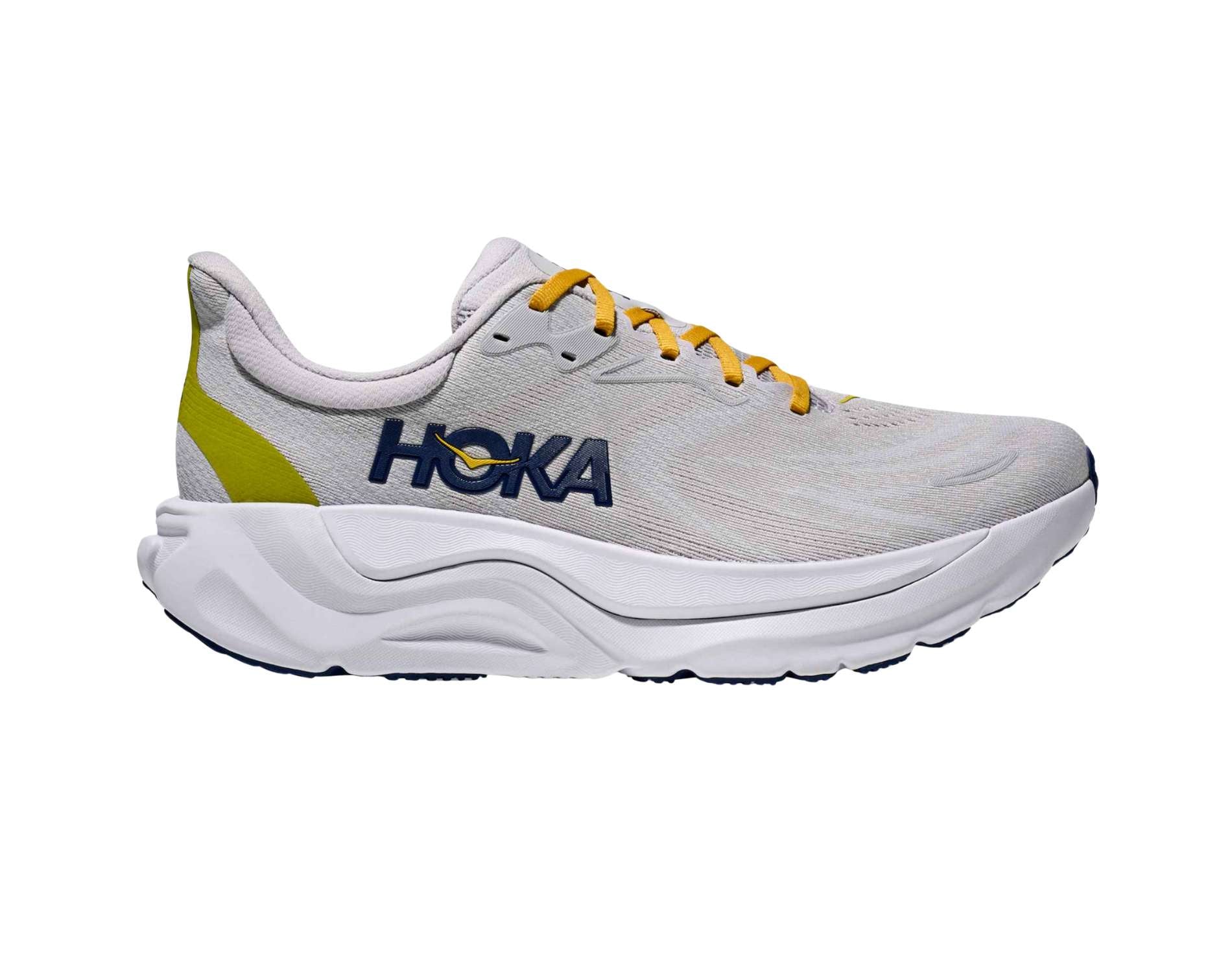 Hoka Arahi 8 Mens