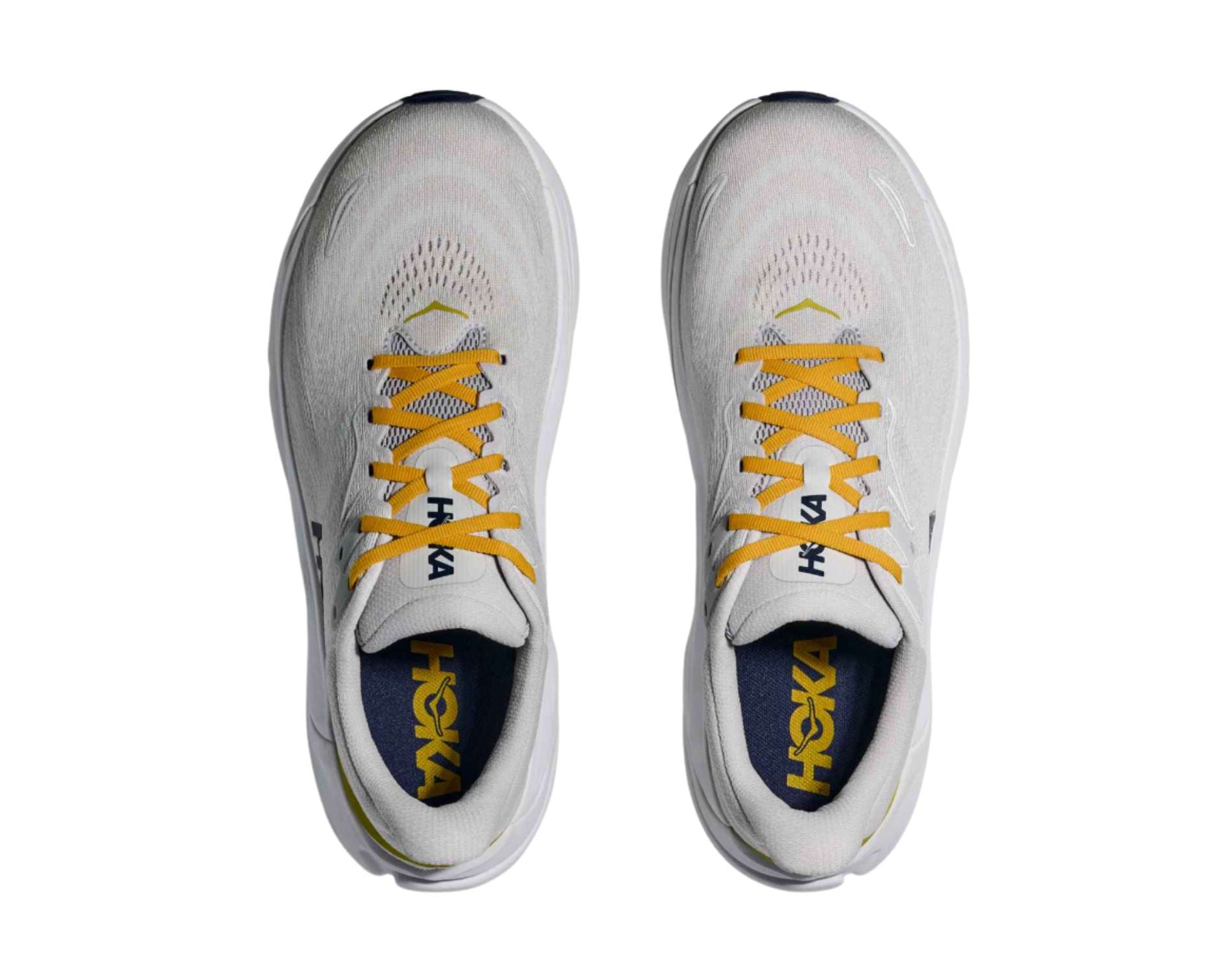 Hoka Arahi 8 Mens