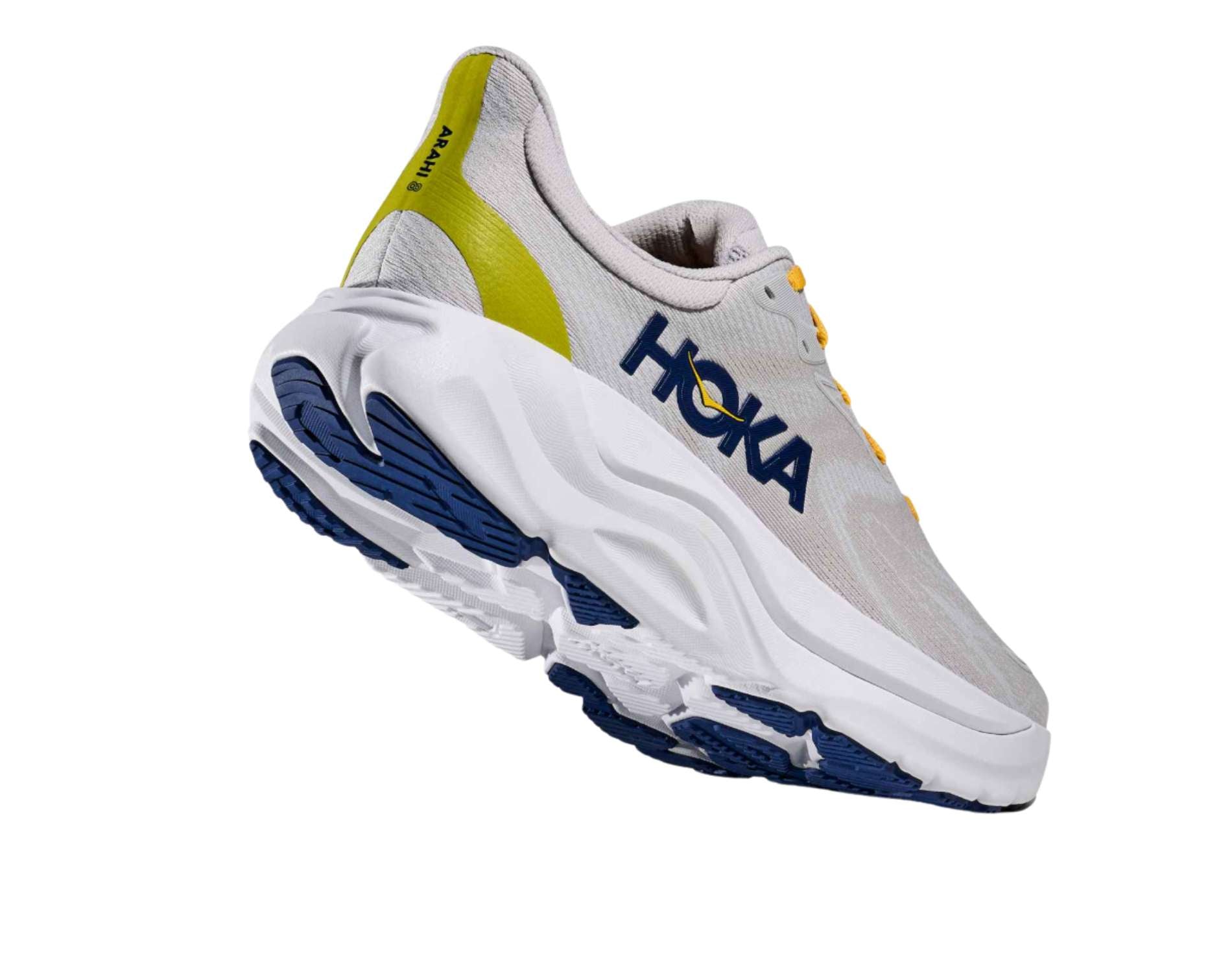 Hoka Arahi 8 Mens