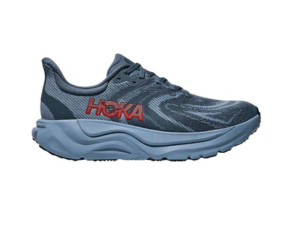 Hoka Arahi 8 Mens Running Shoes
