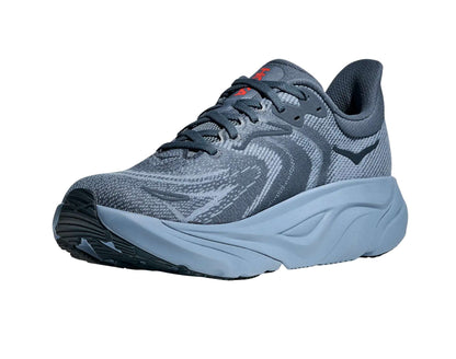 Hoka Arahi 8 Mens Running Shoes