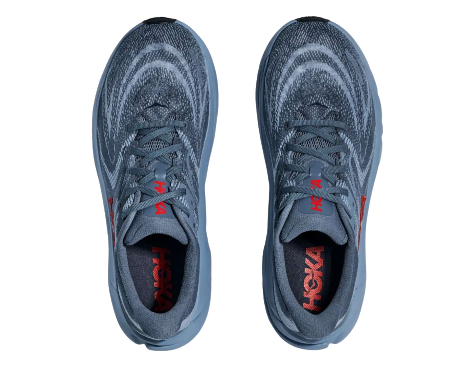 Hoka Arahi 8 Mens Running Shoes