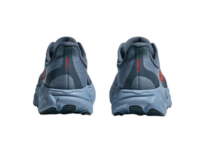 Hoka Arahi 8 Mens Running Shoes