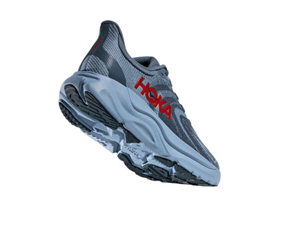 Hoka Arahi 8 Mens Running Shoes