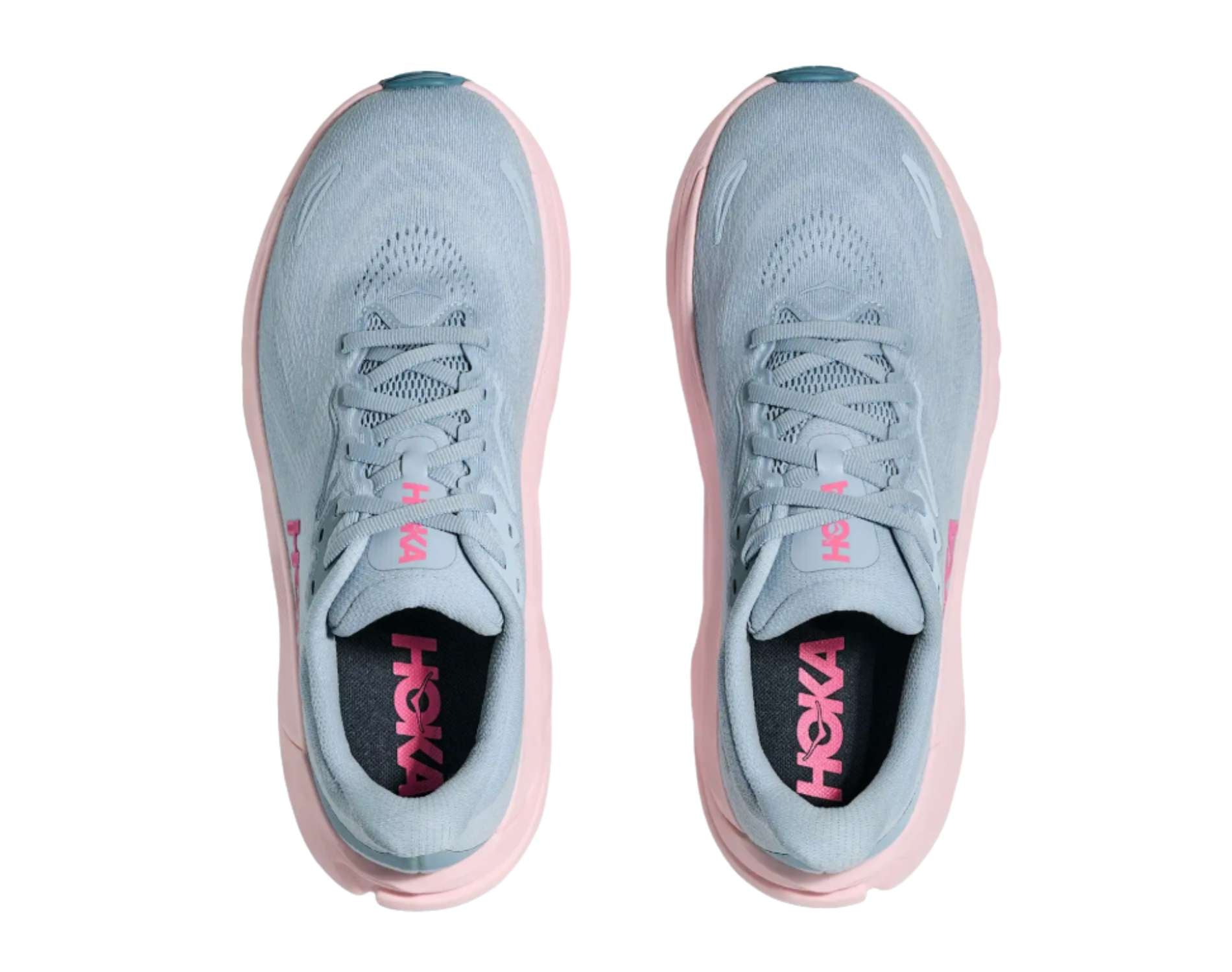 Hoka Arahi 8 Womens Running Shoes