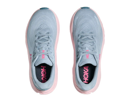 Hoka Arahi 8 Womens Running Shoes