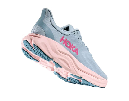 Hoka Arahi 8 Womens Running Shoes