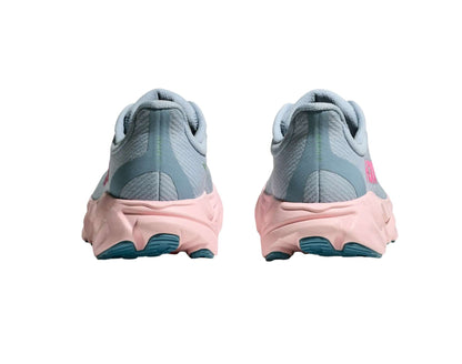 Hoka Arahi 8 Womens Running Shoes