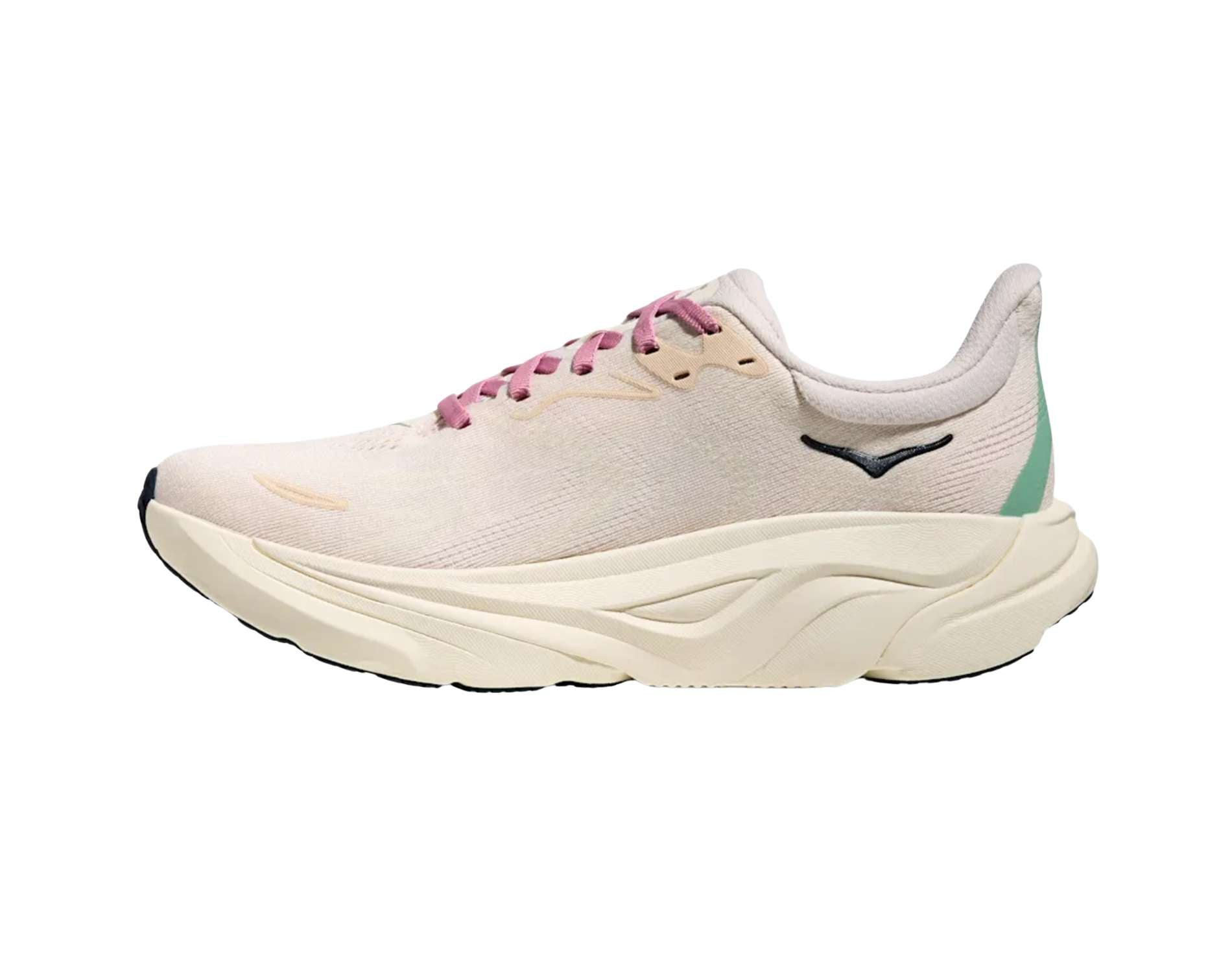 Hoka Arahi 8 Womens