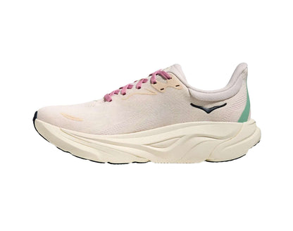 Hoka Arahi 8 Womens