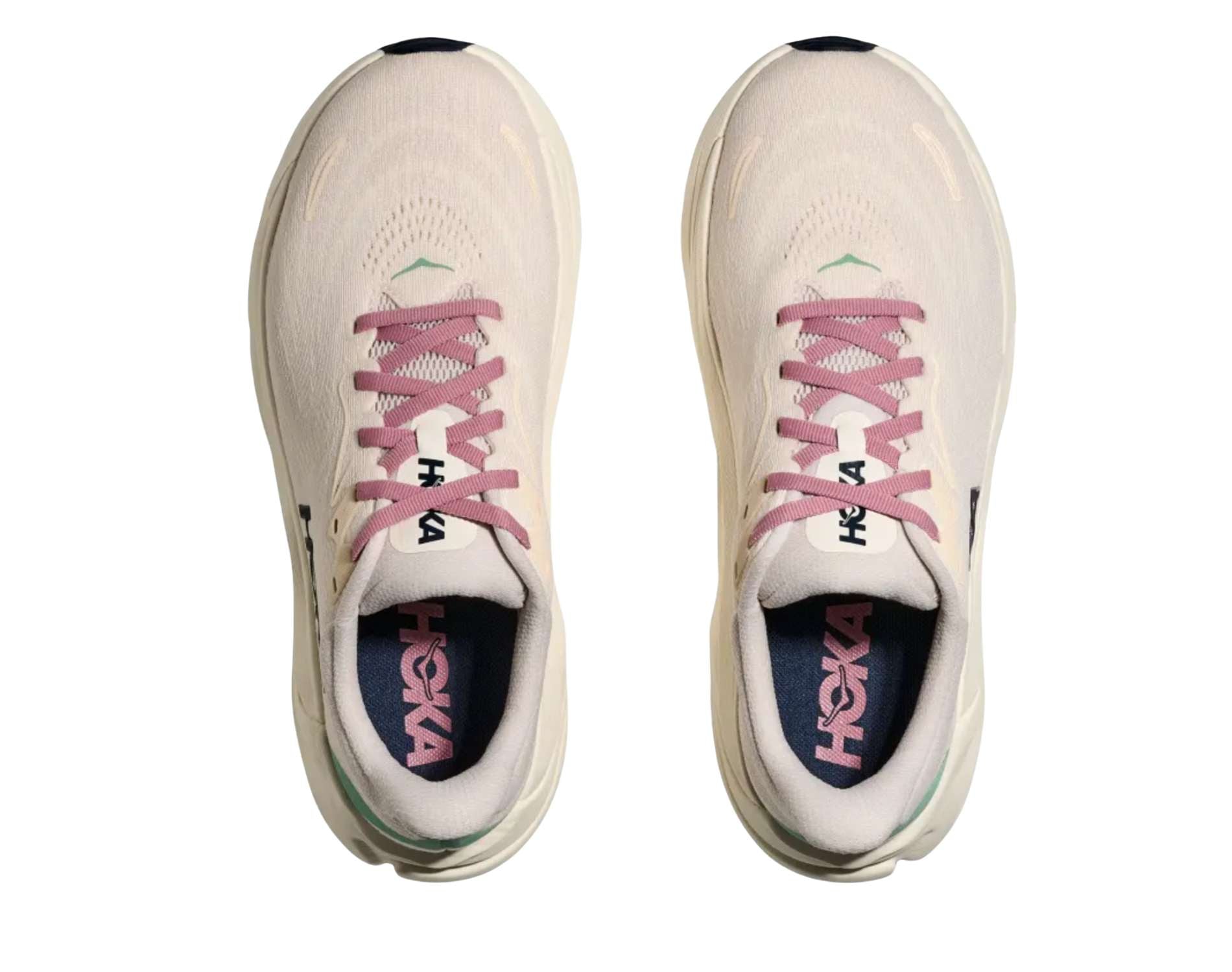Hoka Arahi 8 Womens