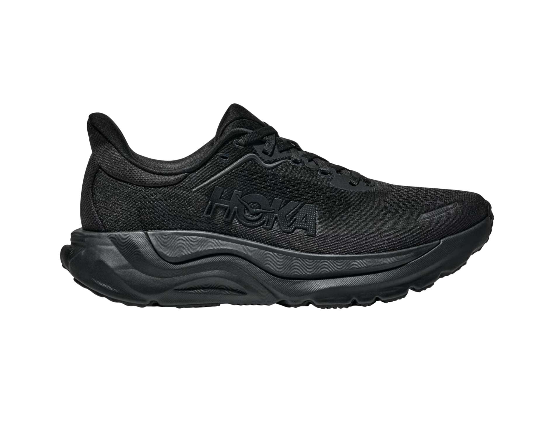 Hoka Arahi 9 Womens Running Shoes