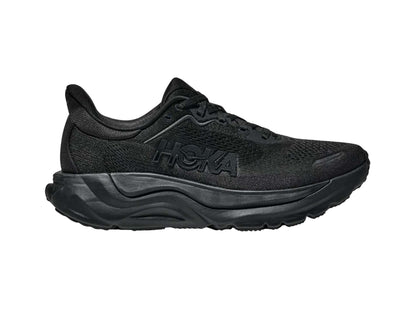 Hoka Arahi 9 Womens Running Shoes