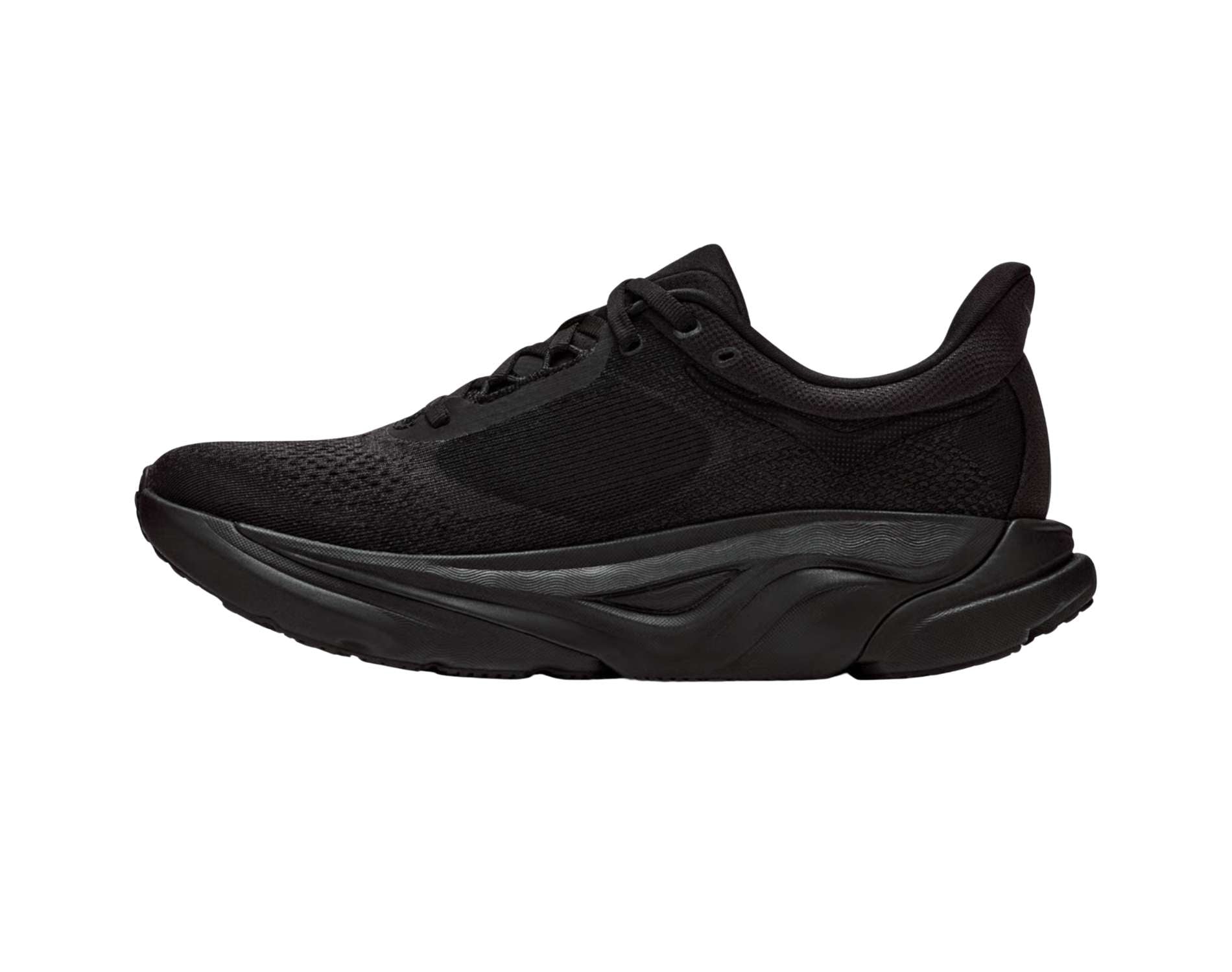 Hoka Arahi 9 Womens Running Shoes