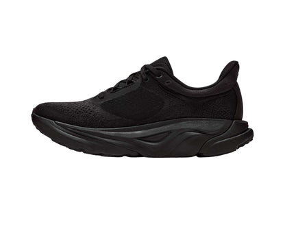Hoka Arahi 9 Womens Running Shoes