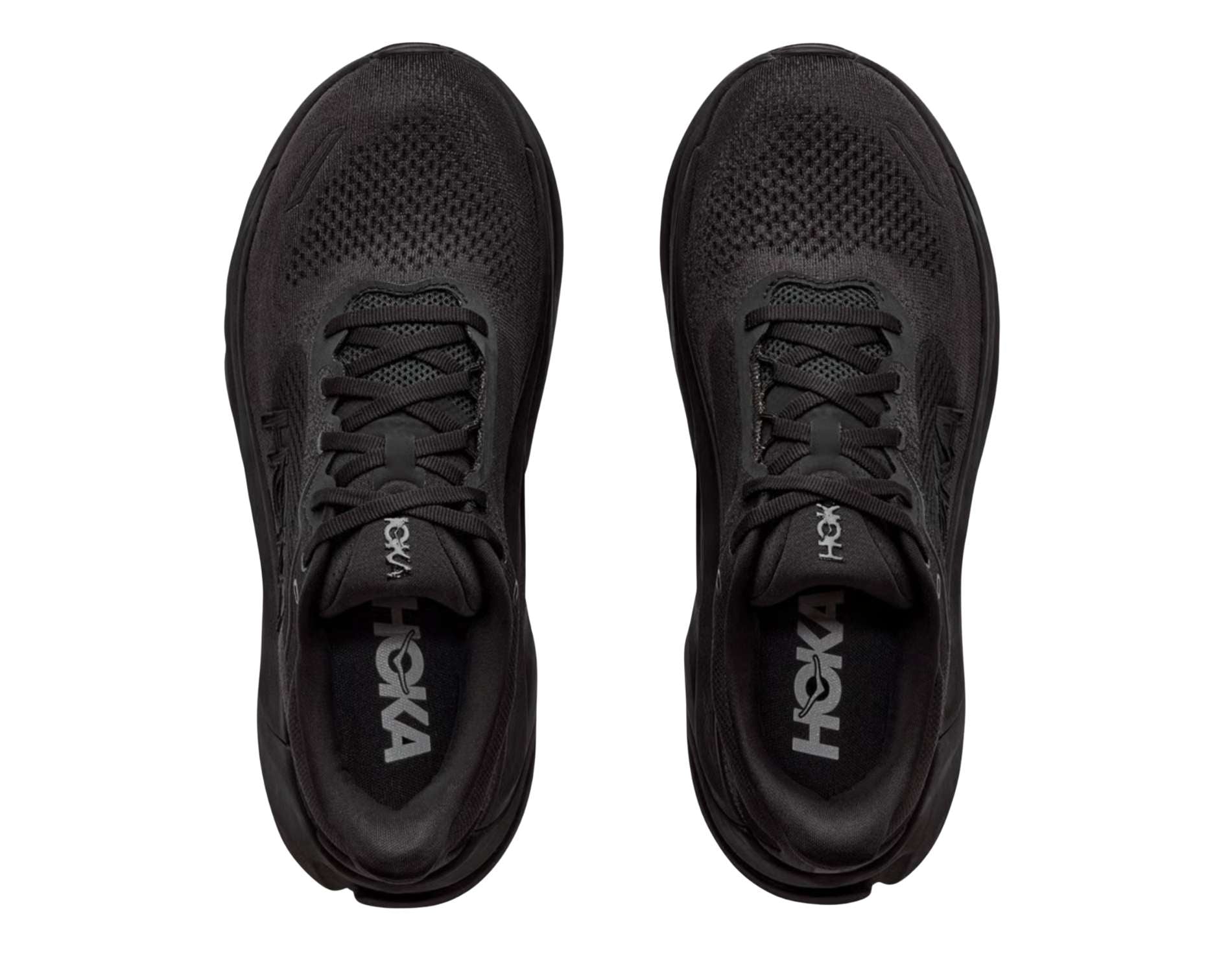 Hoka Arahi 9 Womens Running Shoes