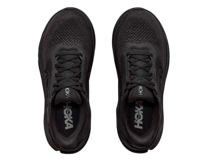Hoka Arahi 9 Womens Running Shoes