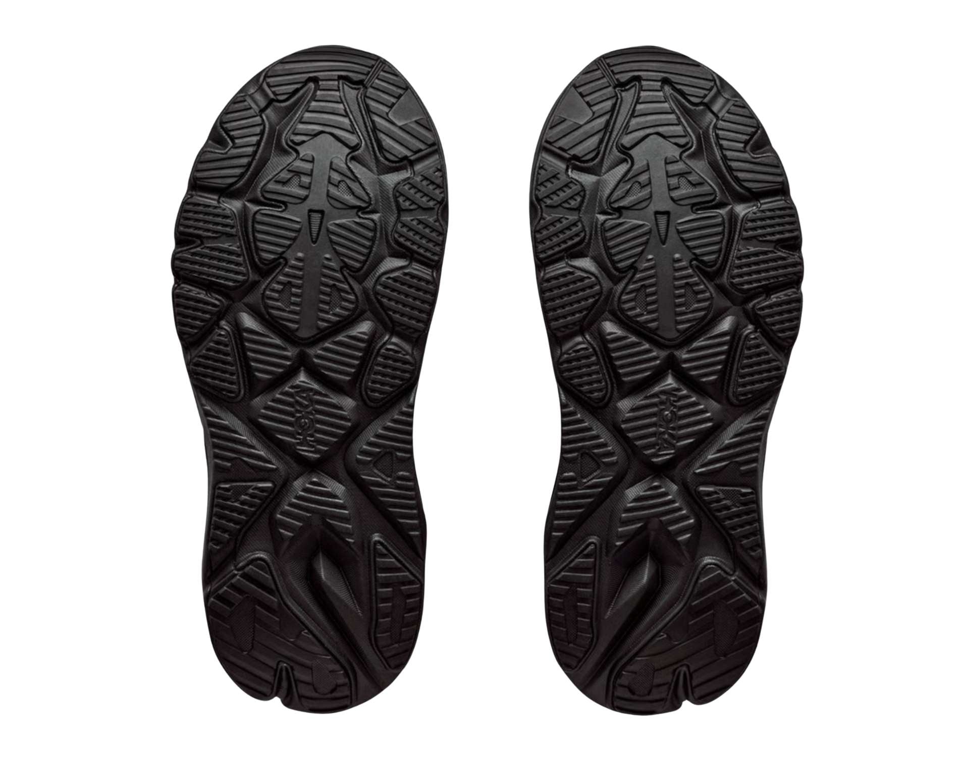 Hoka Arahi 9 Womens Running Shoes
