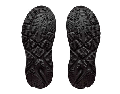 Hoka Arahi 9 Womens Running Shoes