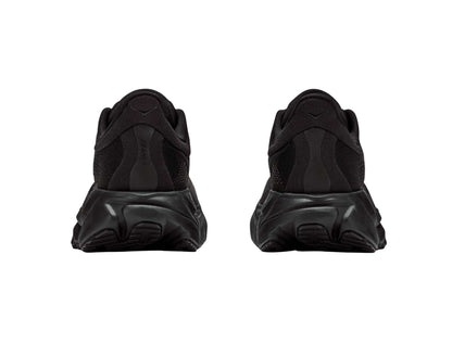 Hoka Arahi 9 Womens Running Shoes