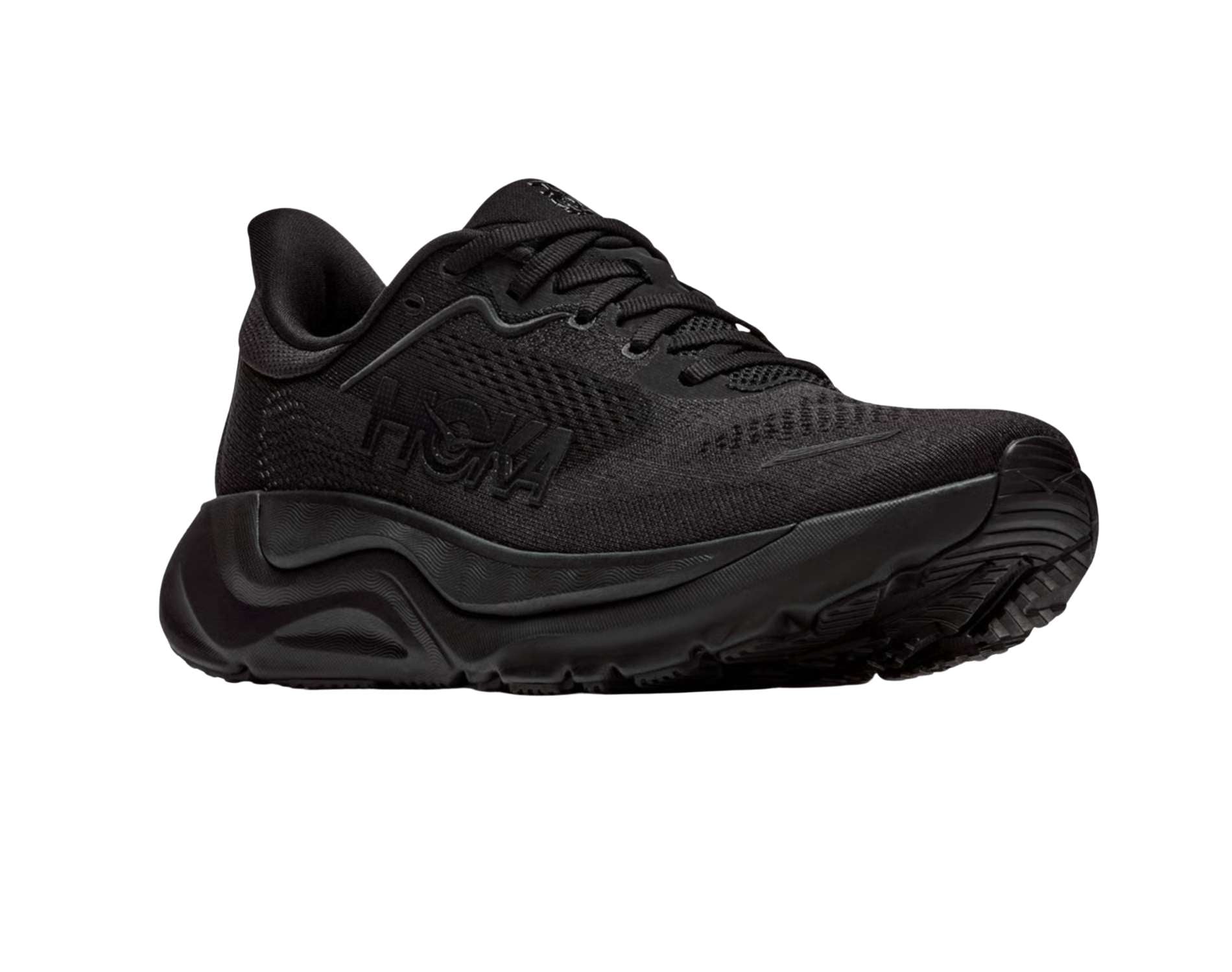 Hoka Arahi 9 Womens Running Shoes