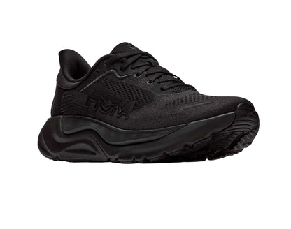 Hoka Arahi 9 Womens Running Shoes