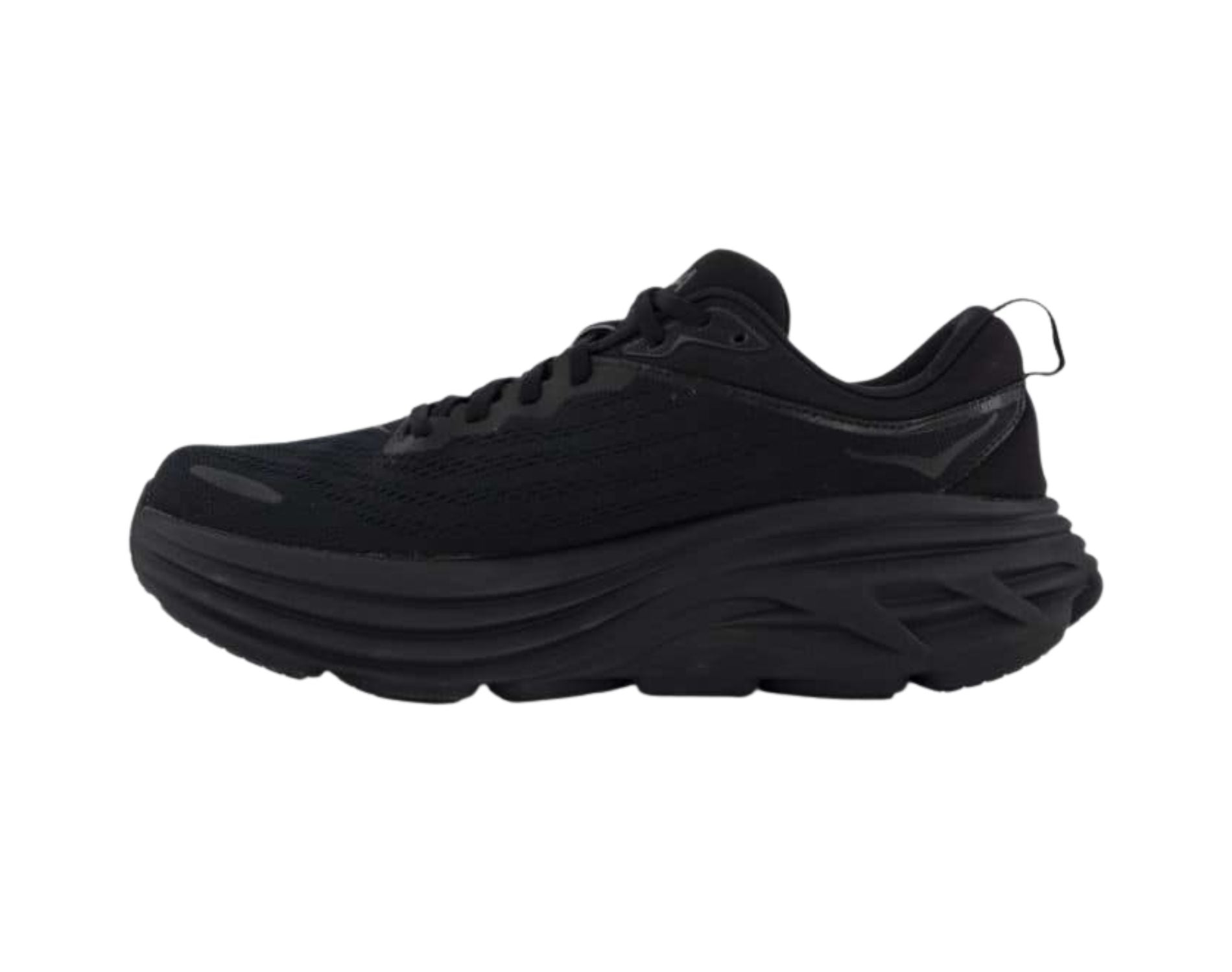 Hoka Bondi 8 Mens