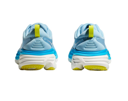 Hoka Bondi 8 Mens