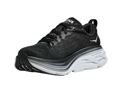 Hoka Clifton 9 Mens Wide