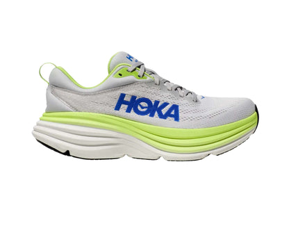 Hoka Bondi 8 Mens