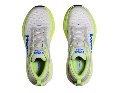 Hoka Bondi 8 Mens