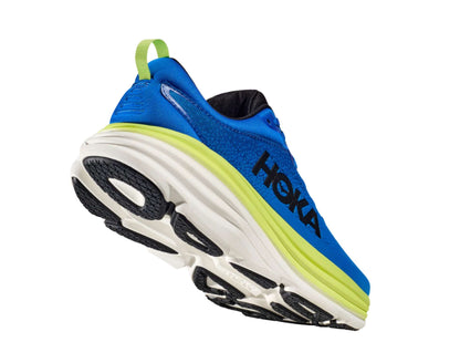 Hoka Bondi 8 Mens